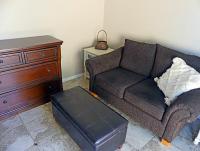 2015 CAVCO . Mobile Home