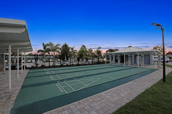 2020 Champion Manufactured Home