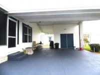 2005 Homes of Merit Mobile Home