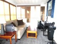 2005 Homes of Merit Mobile Home