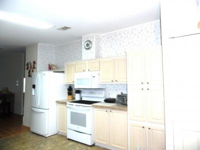 Photo 4 of 14 of home located at 859 Riviera Ave Davenport, FL 33897