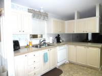 2005 Homes of Merit Mobile Home