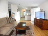 2005 Homes of Merit Mobile Home