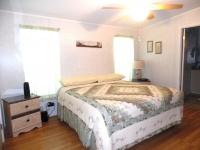 2005 Homes of Merit Mobile Home