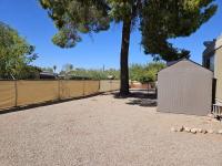 1978 Z Modul Manufactured Home