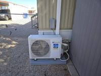 1978 Z Modul Manufactured Home