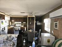 1978 Z Modul Manufactured Home