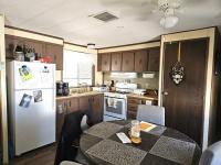1978 Z Modul Manufactured Home