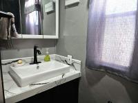 1978 Z Modul Manufactured Home