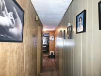 1978 Z Modul Manufactured Home