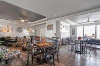 1978 Z Modul Manufactured Home