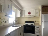 1973 APOL A2705 Mobile Home