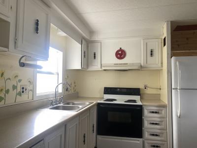 Photo 3 of 9 of home located at 63 Hopetown Rd Micco, FL 32976