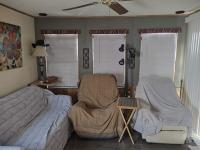 1986 Fuqua Manufactured Home