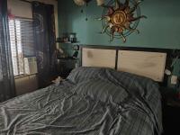 1986 Fuqua Manufactured Home