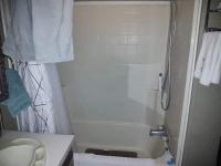 1986 Fuqua Manufactured Home