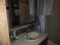 1986 Fuqua Manufactured Home