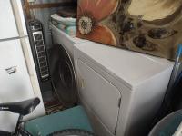 1986 Fuqua Manufactured Home