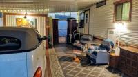 1986 Fuqua Manufactured Home