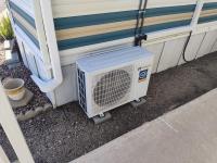 1986 Fuqua Manufactured Home