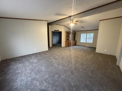 Photo 2 of 9 of home located at 130 Community Drive Greenwood, IN 46143