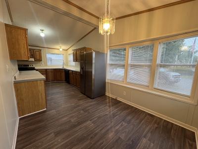 Photo 3 of 9 of home located at 130 Community Drive Greenwood, IN 46143