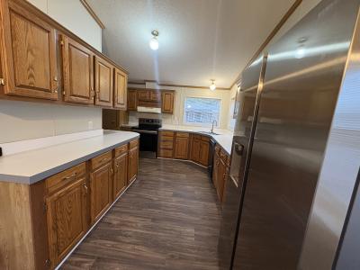 Photo 4 of 9 of home located at 130 Community Drive Greenwood, IN 46143