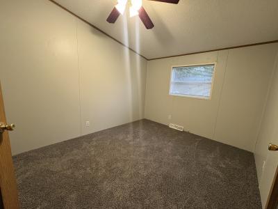 Photo 5 of 9 of home located at 130 Community Drive Greenwood, IN 46143