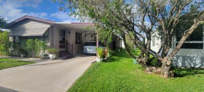 Photo 3 of 15 of home located at 5452 Marty Road Orlando, FL 32822