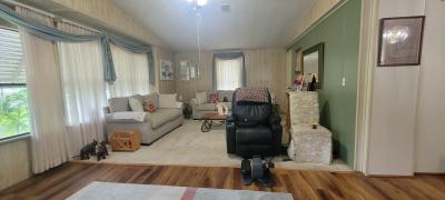 Photo 4 of 15 of home located at 5452 Marty Road Orlando, FL 32822