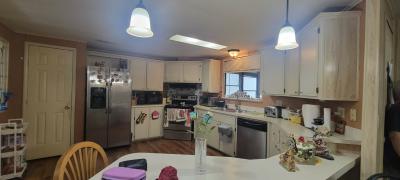 Photo 5 of 15 of home located at 5452 Marty Road Orlando, FL 32822