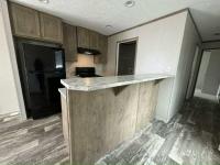 2024 Clayton - Lewistown PA RothRock Manufactured Home