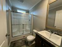 2024 Clayton - Lewistown PA RothRock Manufactured Home