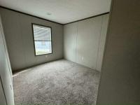 2024 Clayton - Lewistown PA RothRock Manufactured Home