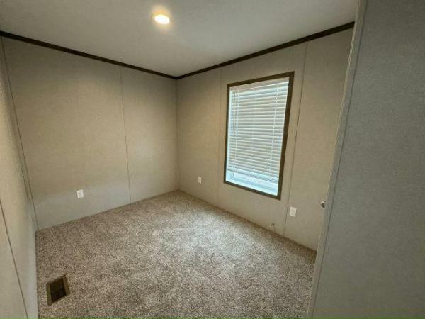 2024 Clayton - Lewistown PA RothRock Manufactured Home