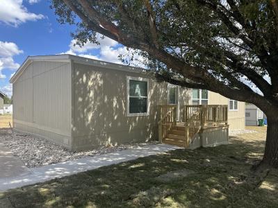 Mobile Home at 3300 Killingsworth Lane #225 Pflugerville, TX 78660
