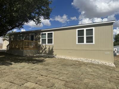Photo 2 of 9 of home located at 3300 Killingsworth Lane #225 Pflugerville, TX 78660