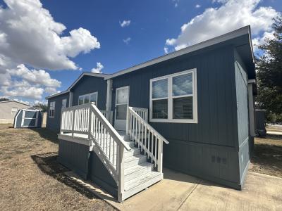 Mobile Home at 3300 Killingsworth Lane #34 Pflugerville, TX 78660