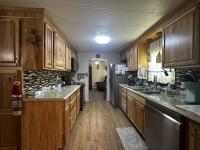 1980 Other 3484 Mobile Home