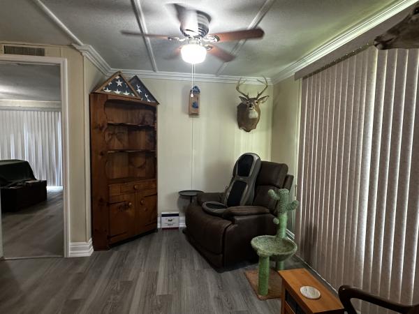 1980 Other Mobile Home For Sale