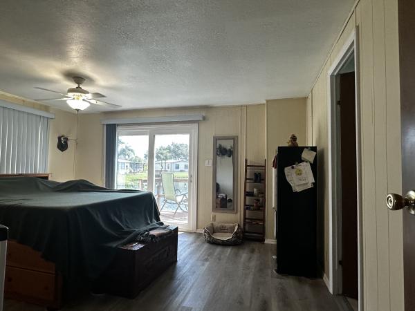 1980 Other Mobile Home For Sale