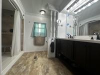 1980 Other 3484 Mobile Home