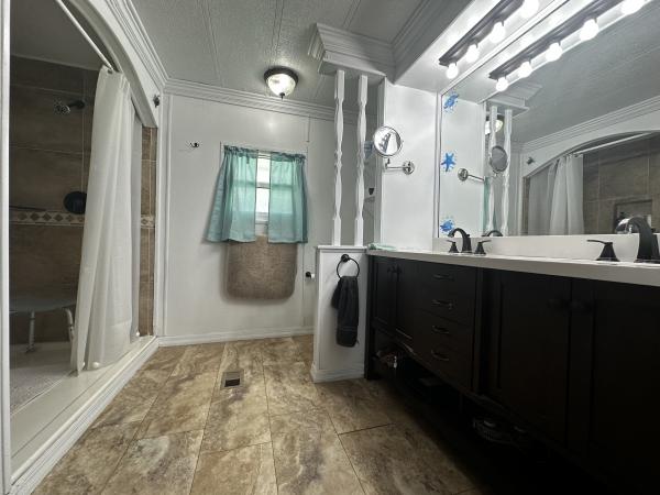 1980 Other Mobile Home For Sale