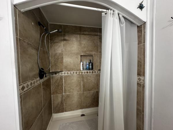 1980 Other Mobile Home For Sale