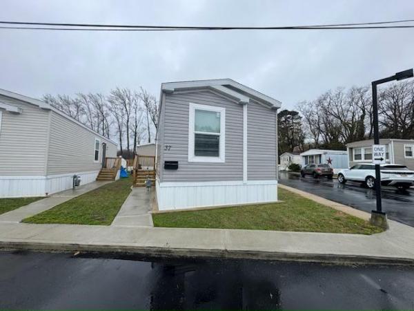 2023 Clayton - Lewistown PA RothRock Manufactured Home