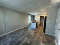 2023 Clayton - Lewistown PA RothRock Manufactured Home