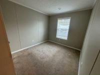 2023 Clayton - Lewistown PA RothRock Manufactured Home