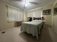 1980 Other 3484 Mobile Home