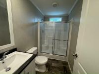 2023 Clayton - Lewistown PA RothRock Manufactured Home