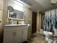 1980 Other 3484 Mobile Home